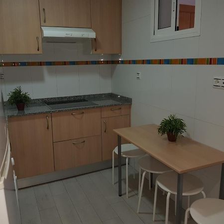 Tafari Sol New Apartment Madrid Exterior photo